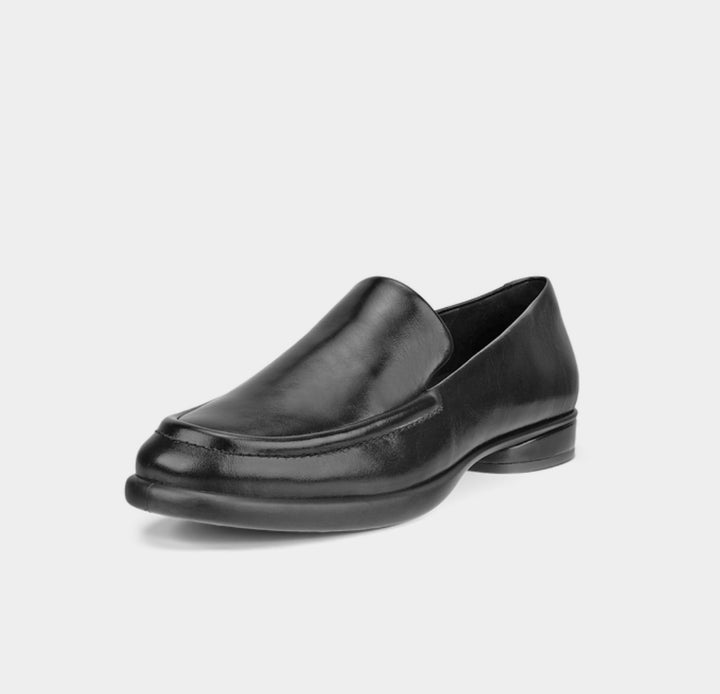 ECCO- WOMEN'S SCULPTED LX LOAFER