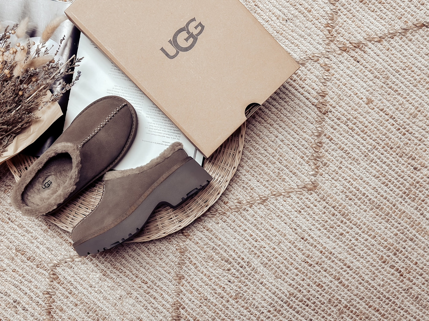 Bigley Shoes and Clothing