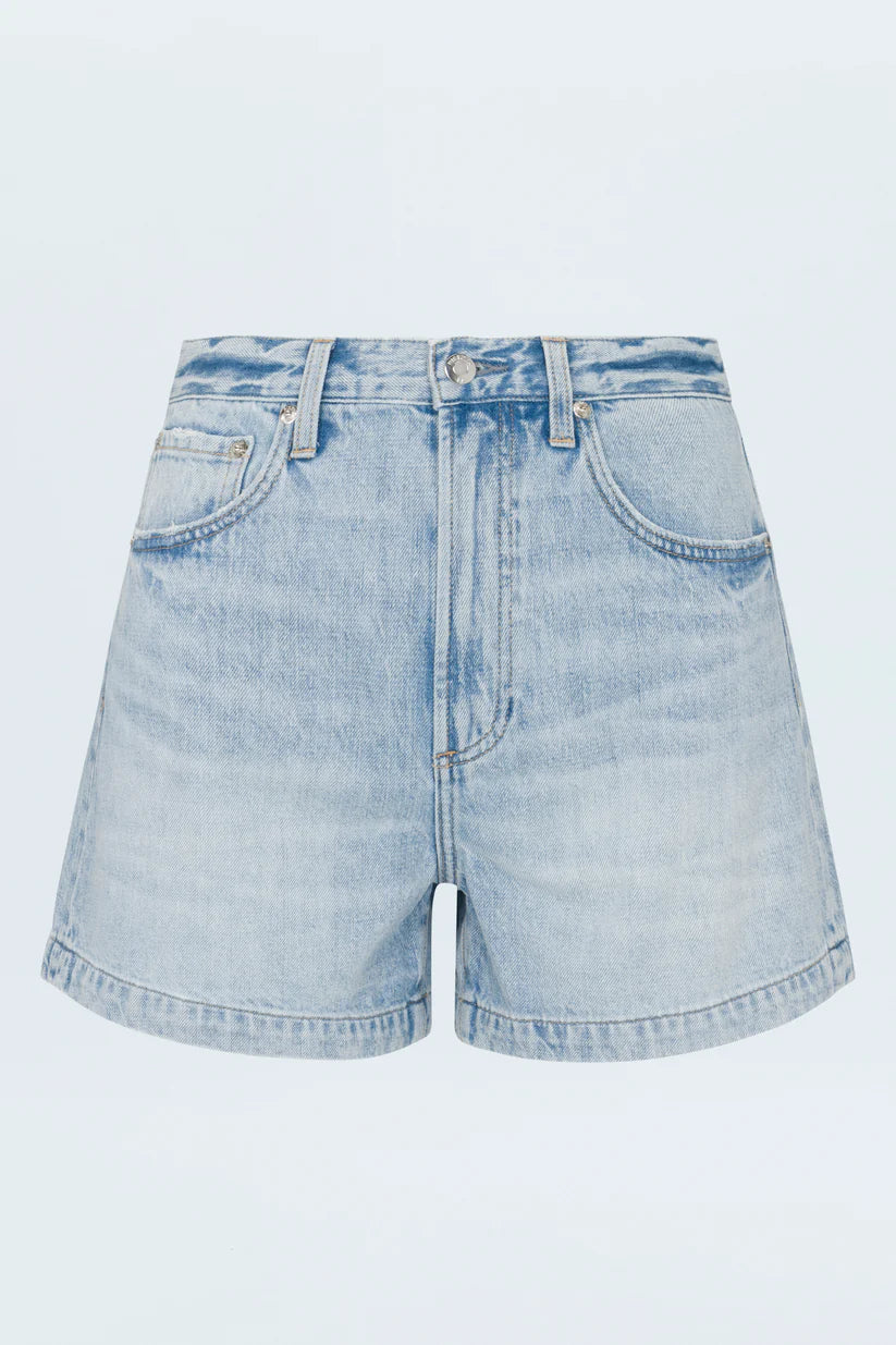 PISTOLA - WOMEN'S SAIGE SHORT