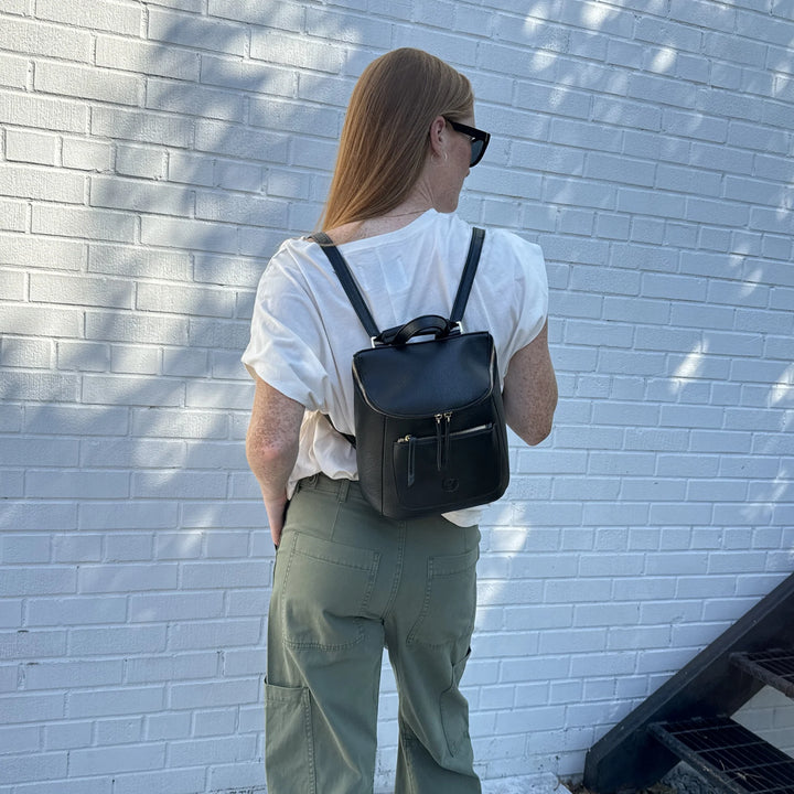 ESPE- BELLA BACKPACK