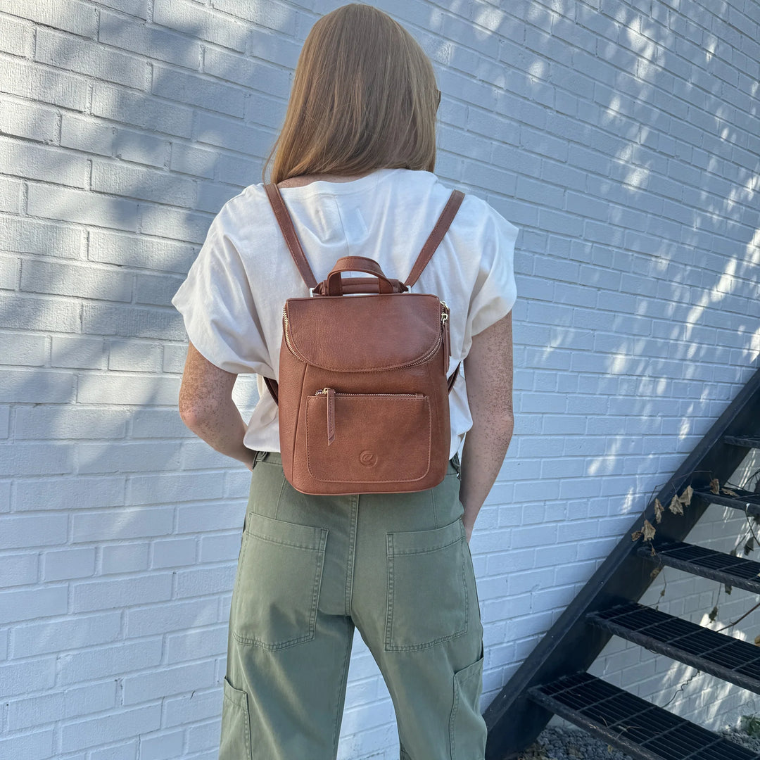 ESPE- BELLA BACKPACK