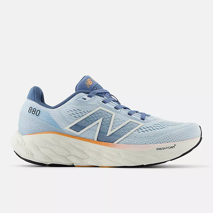 NEW BALANCE- WOMEN’S 880V14 SHOE