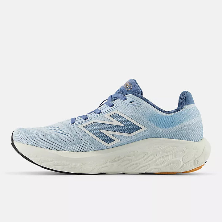 NEW BALANCE- WOMEN’S 880V14 SHOE