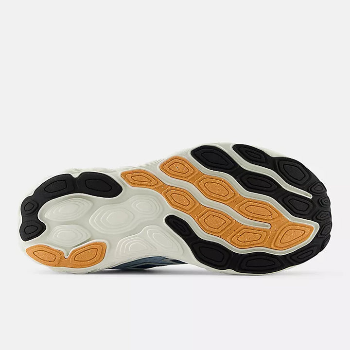 NEW BALANCE- WOMEN’S 880V14 SHOE