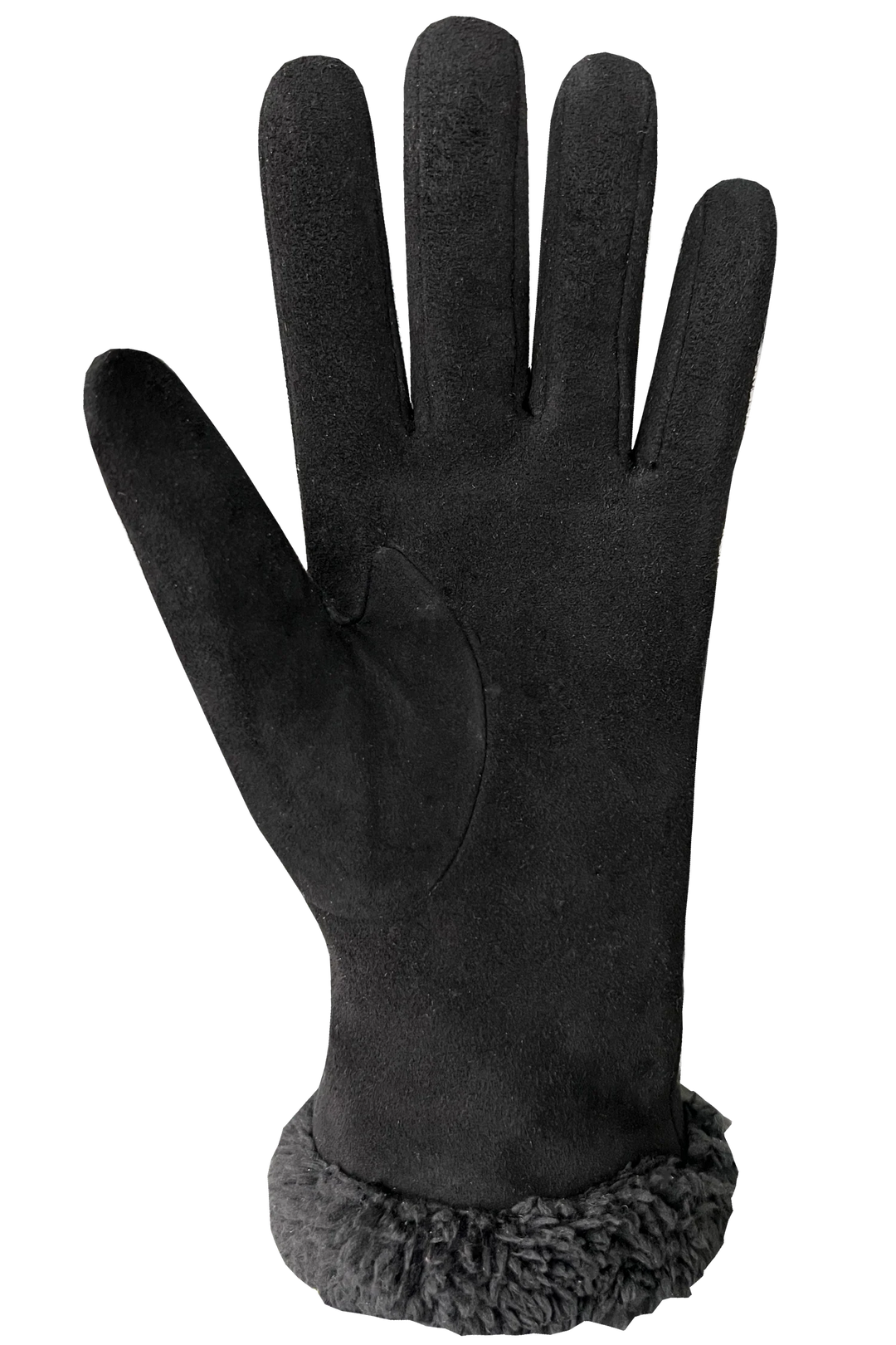 AUCLAIR- WOMEN'S MANON GLOVES