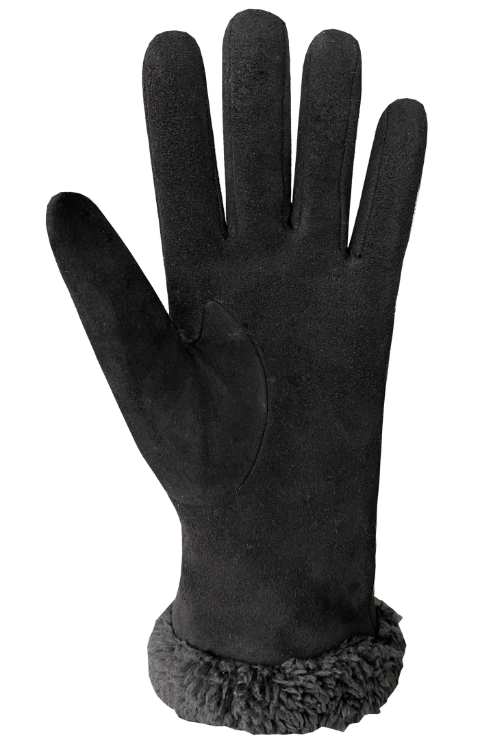 AUCLAIR- WOMEN'S MANON GLOVES