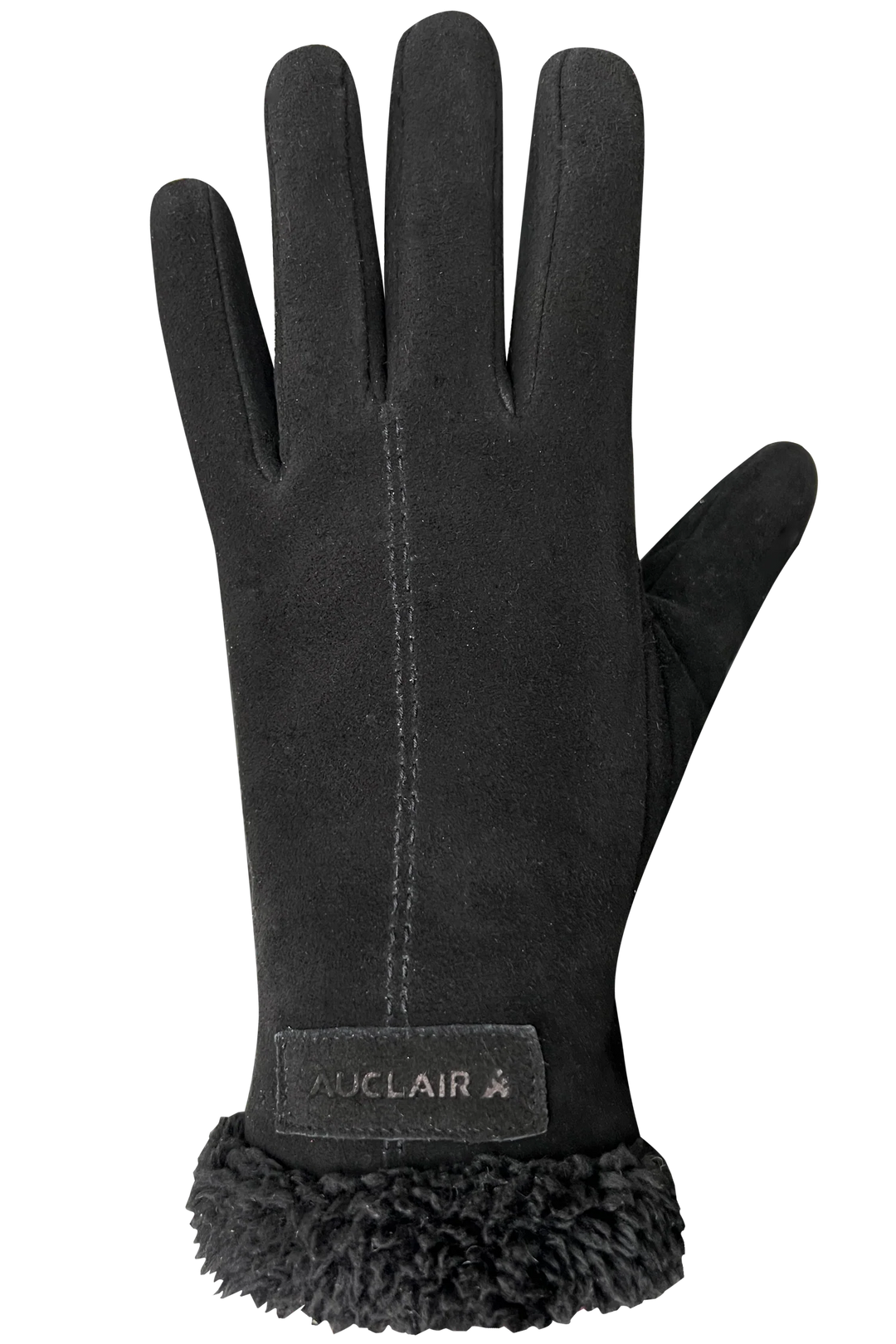 AUCLAIR- WOMEN'S MANON GLOVES