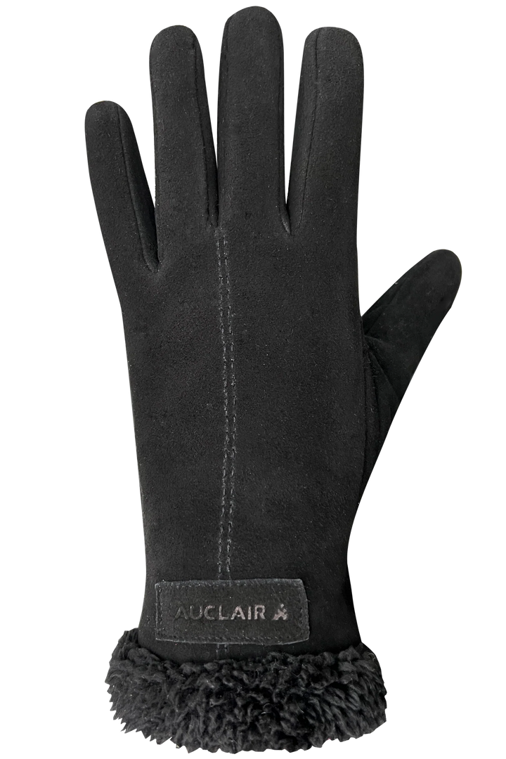 AUCLAIR- WOMEN'S MANON GLOVES