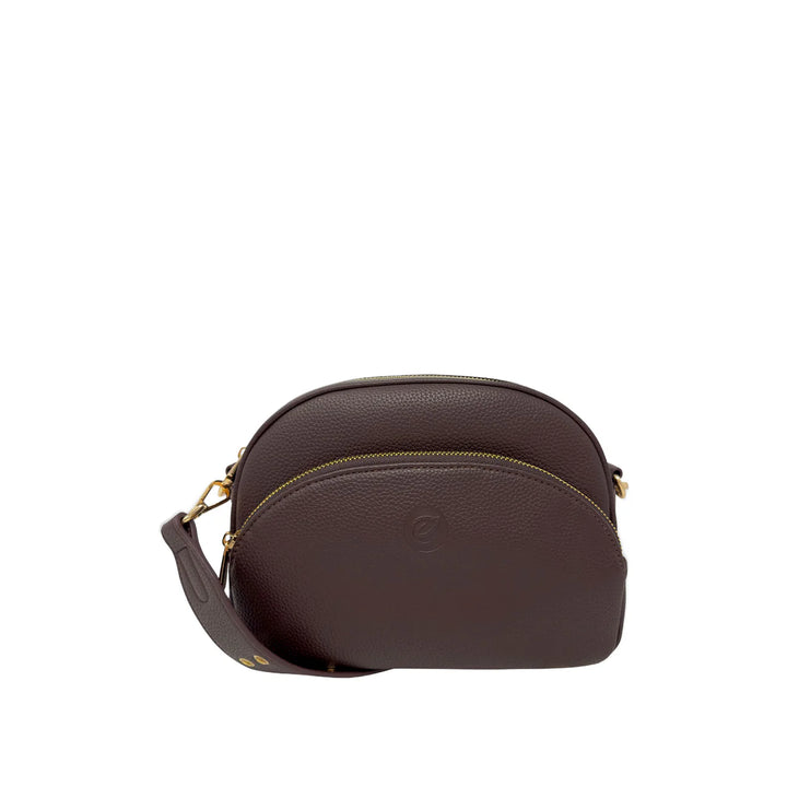 ESPE- MADDISON CROSSBODY BAG