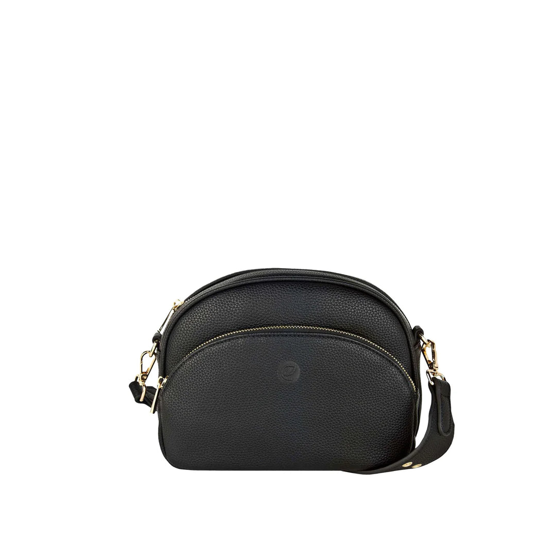 ESPE- MADDISON CROSSBODY BAG