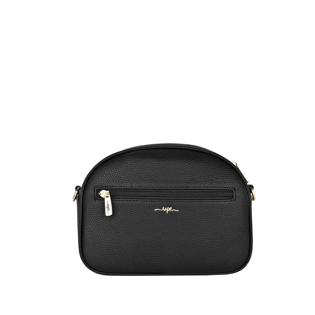 ESPE- MADDISON CROSSBODY BAG