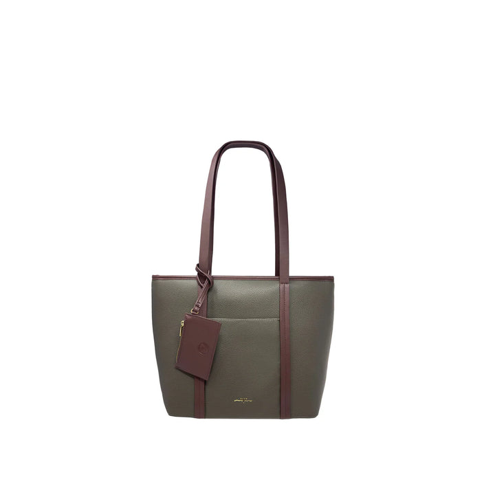 ESPE- JULIETTE TOTE BAG