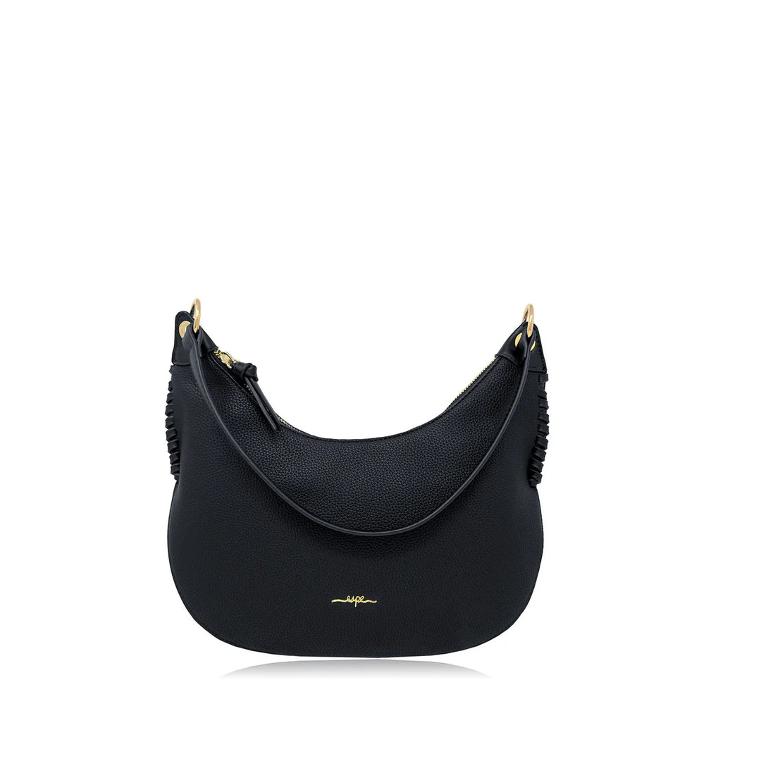 ESPE- INES CROSSBODY BAG