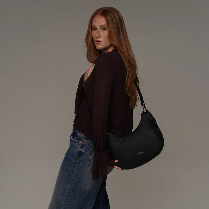 ESPE- INES CROSSBODY BAG