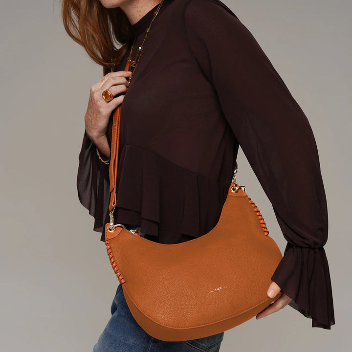ESPE- INES CROSSBODY BAG