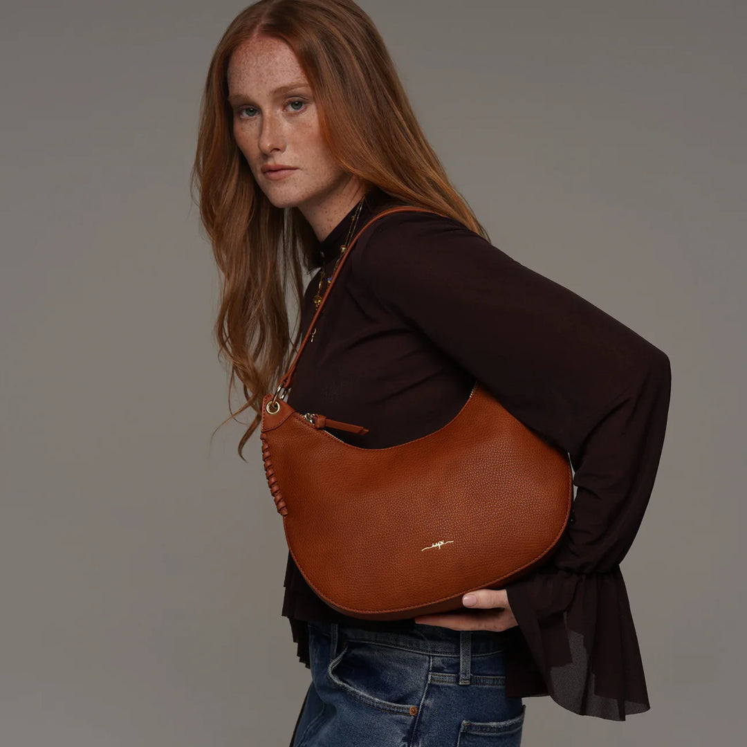 ESPE- INES CROSSBODY BAG