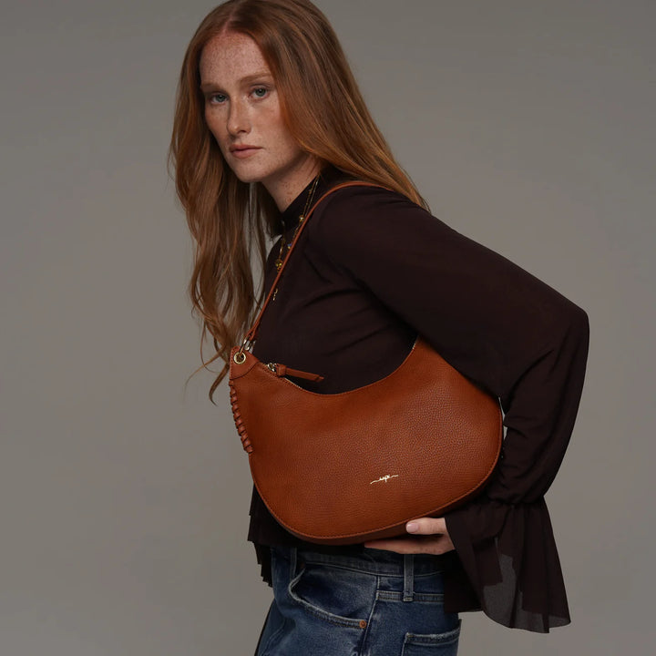 ESPE- INES CROSSBODY BAG