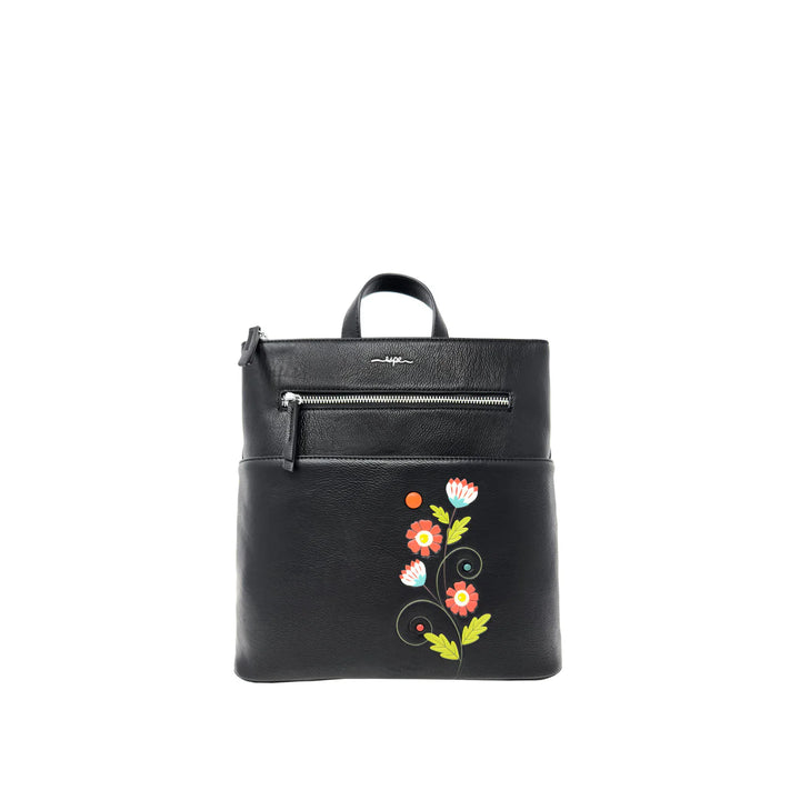 ESPE- FLORA BACKPACK
