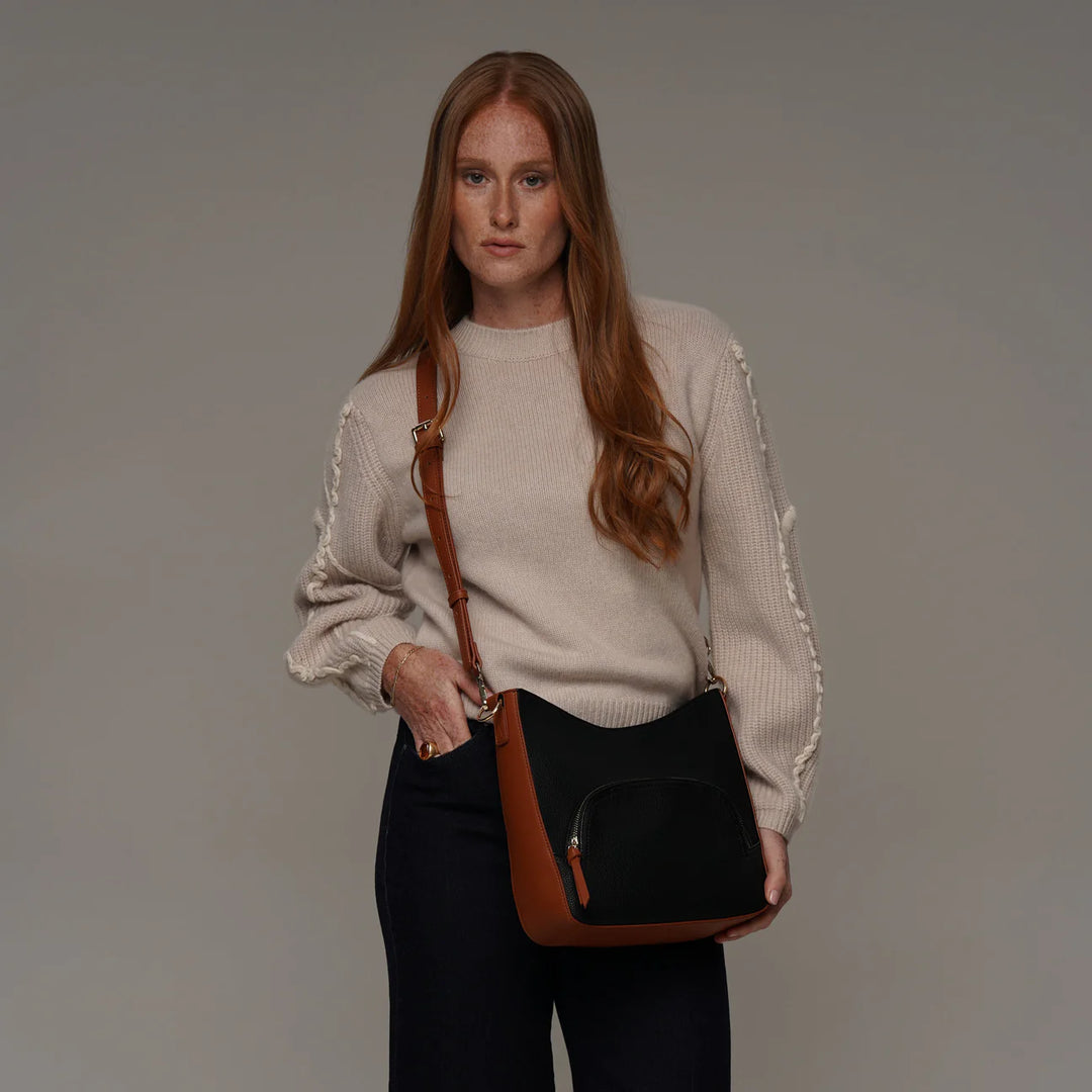 ESPE- ELLA CROSSBODY