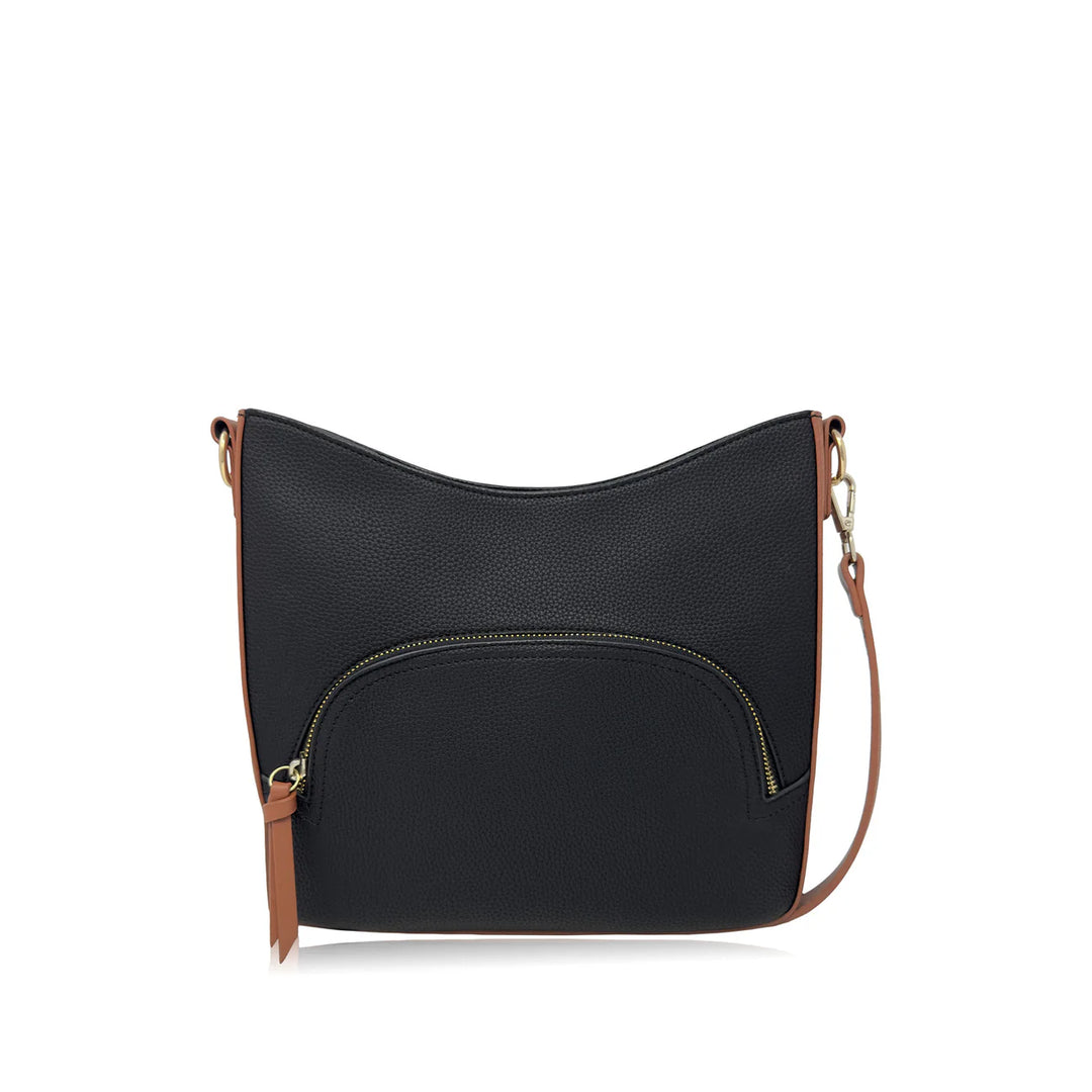 ESPE- ELLA CROSSBODY