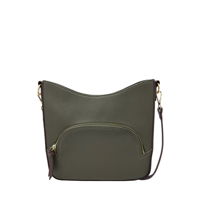 ESPE- ELLA CROSSBODY