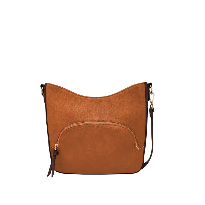 ESPE- ELLA CROSSBODY