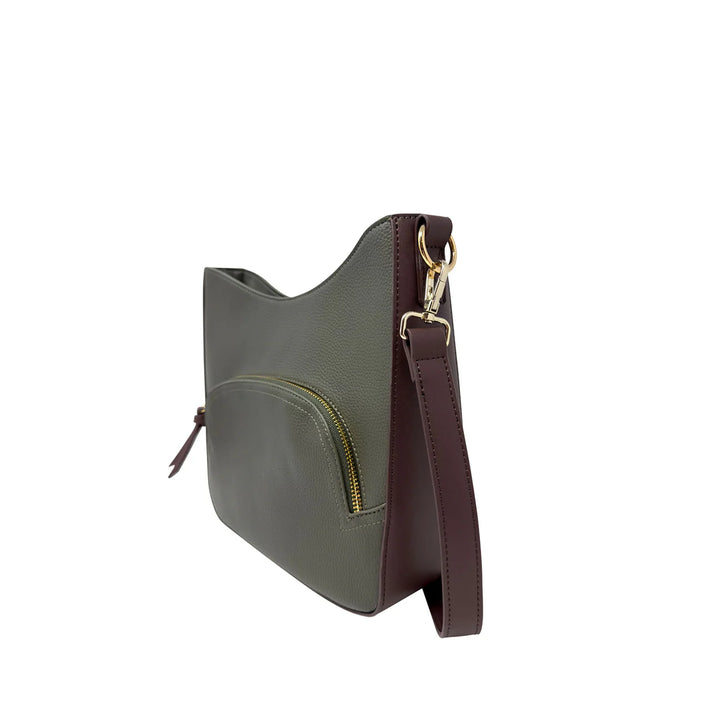 ESPE- ELLA CROSSBODY