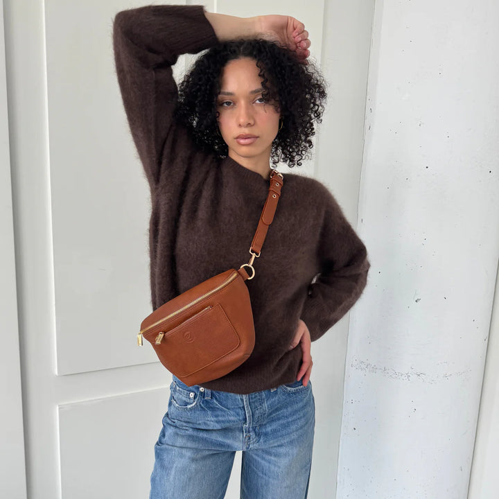 ESPE- ELLIS FANNY PACK