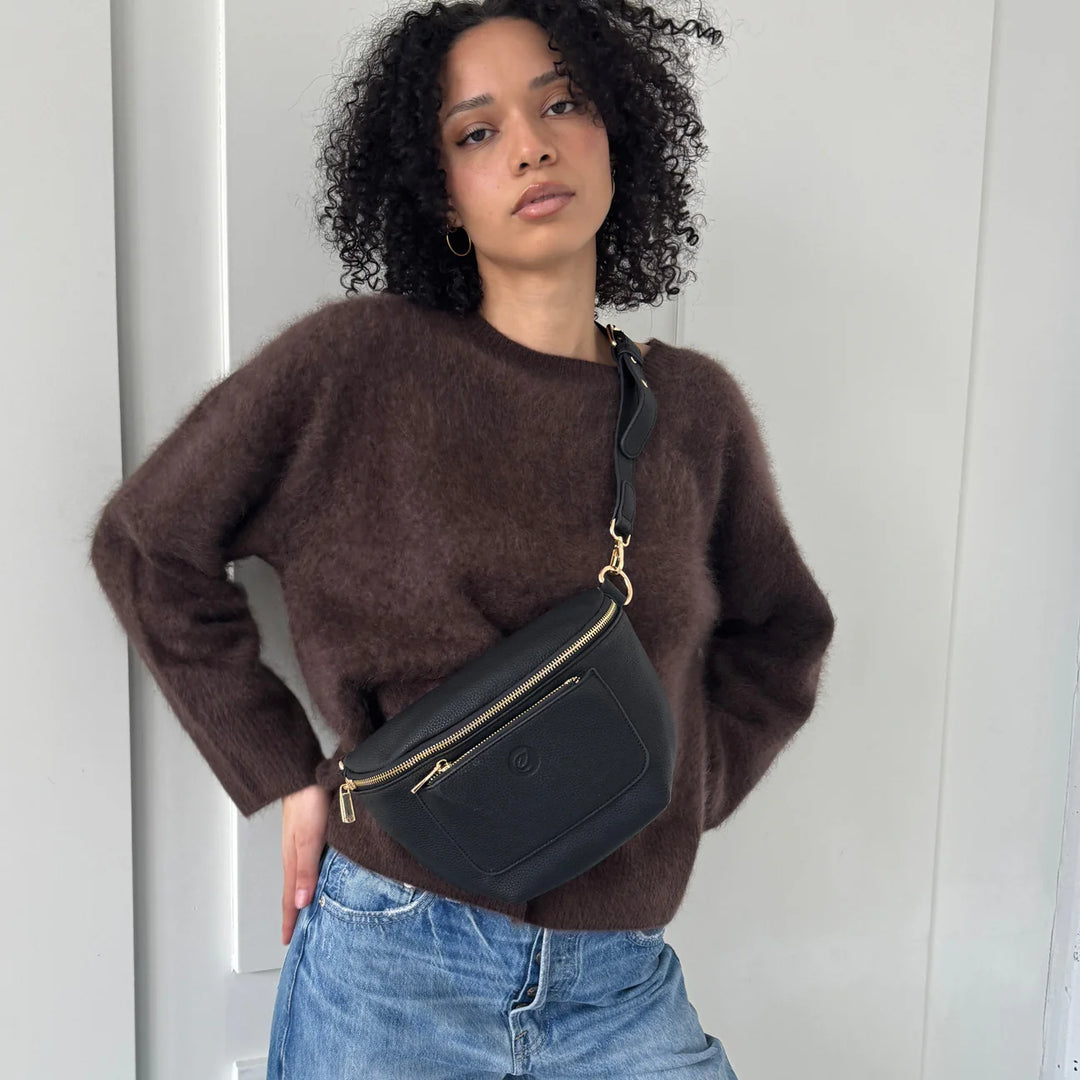 ESPE- ELLIS FANNY PACK