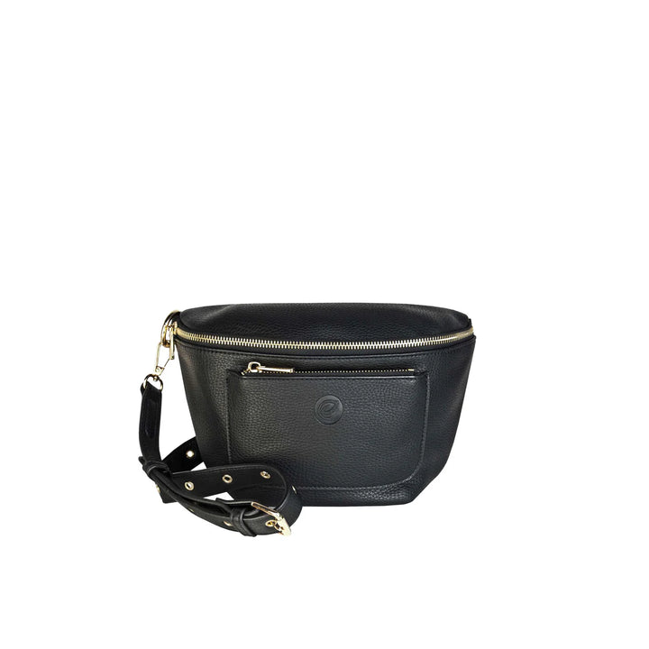 ESPE- ELLIS FANNY PACK