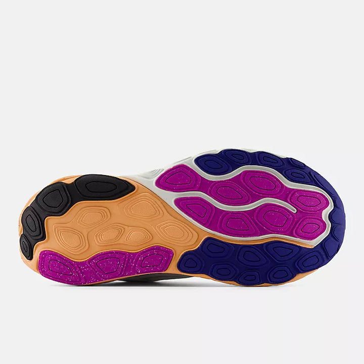 NEW BALANCE- WOMENS 860 SNEAKER