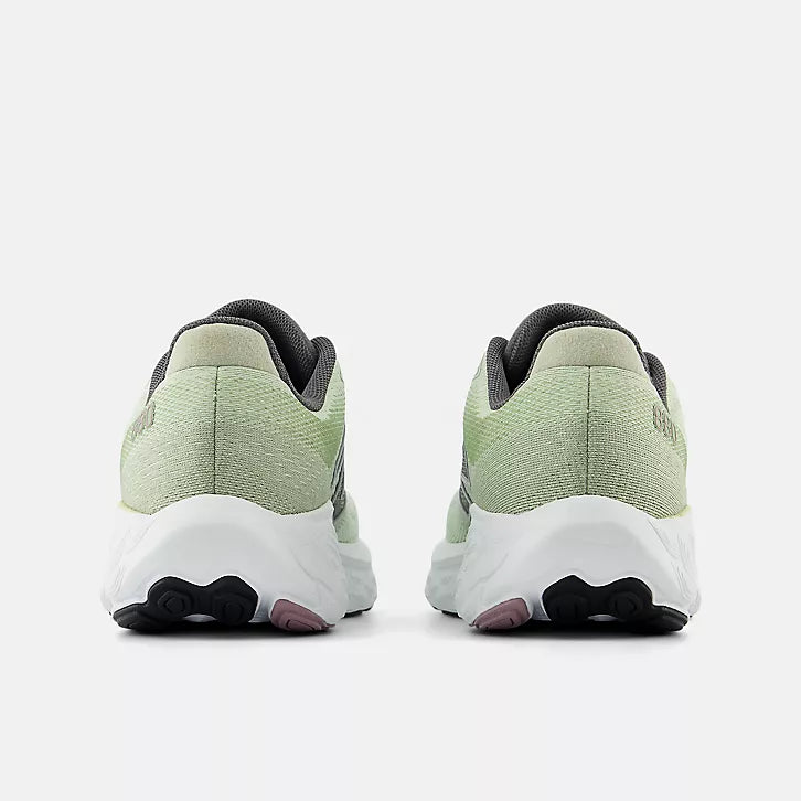 NEW BALANCE- WOMENS 880 SNEAKER