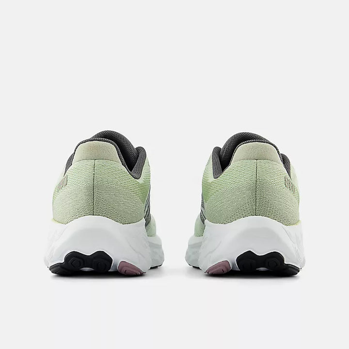 NEW BALANCE- WOMENS 880 SNEAKER