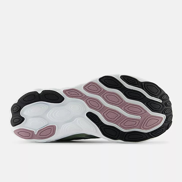 NEW BALANCE- WOMENS 880 SNEAKER