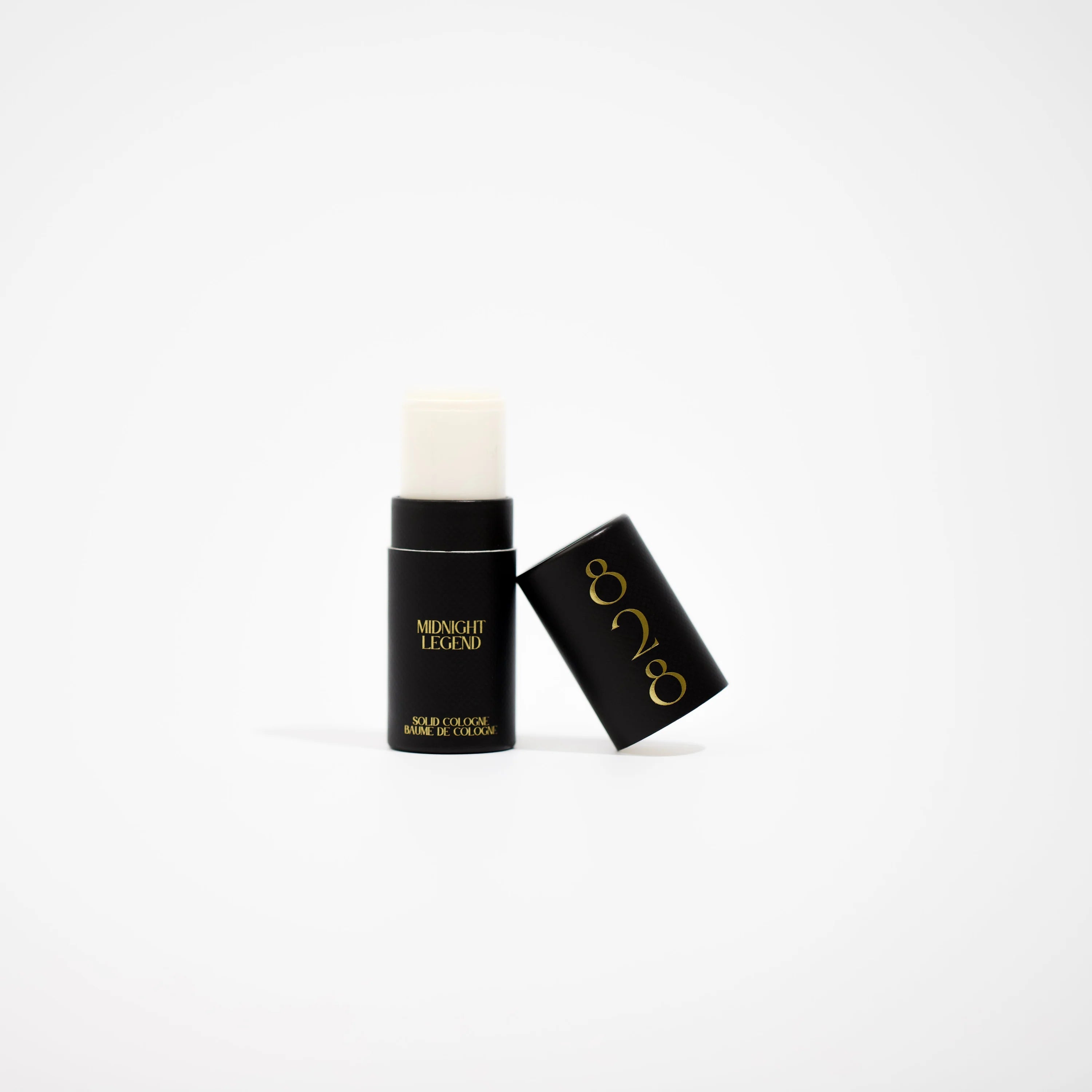 828 AROMA - SOLID COLOGNE