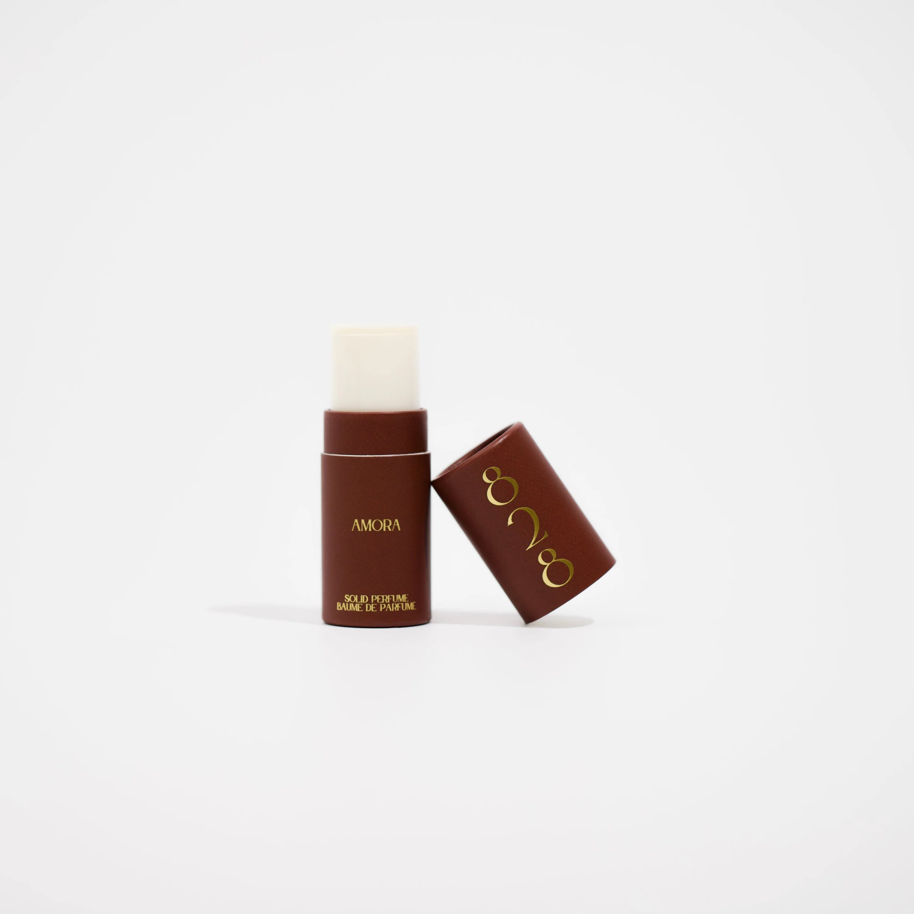 828 AROMA - SOLID PERFUME