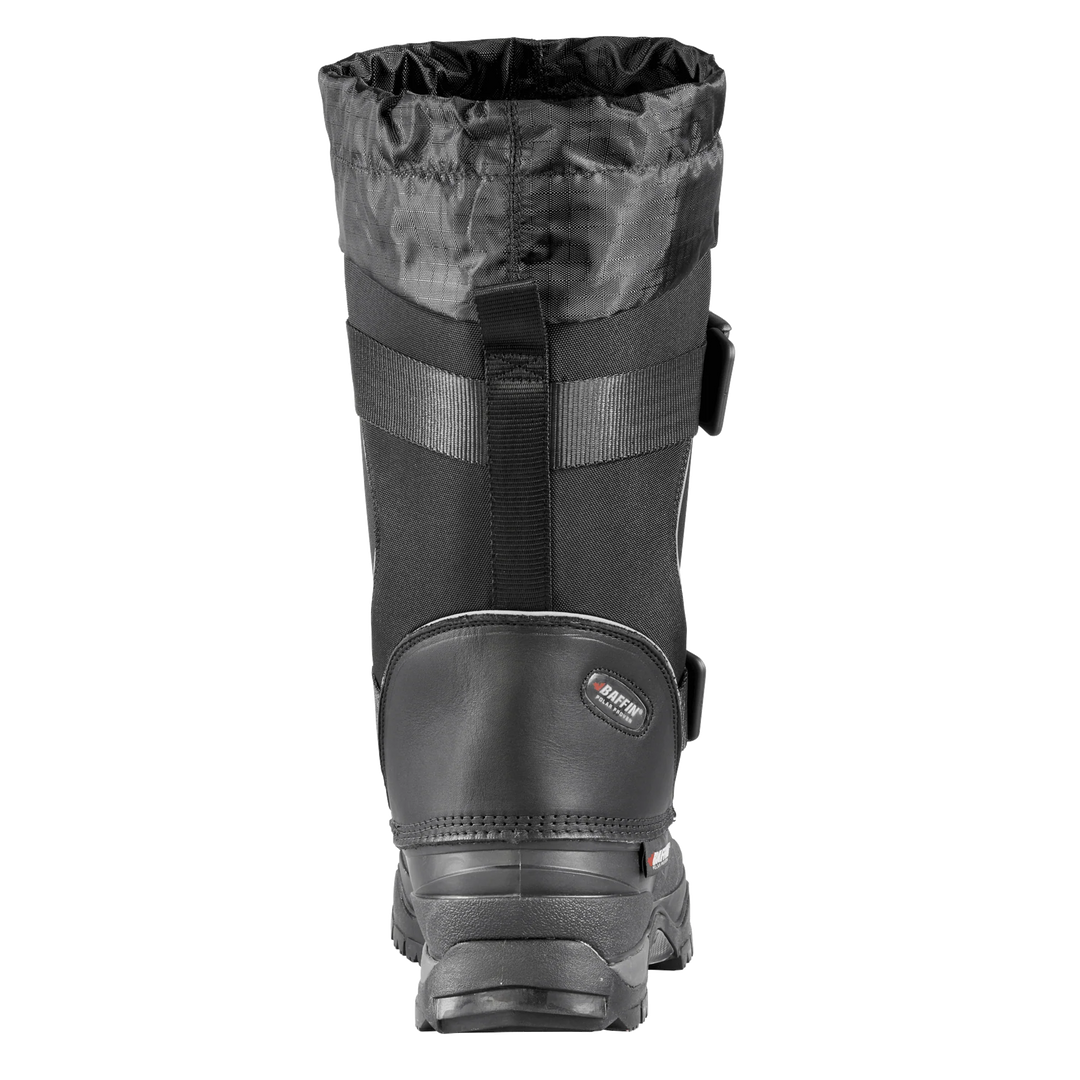 BAFFN - MEN'S WINTER IMPACT BOOT