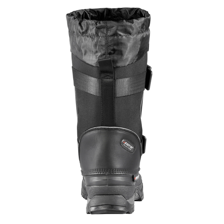 BAFFN - MEN'S WINTER IMPACT BOOT