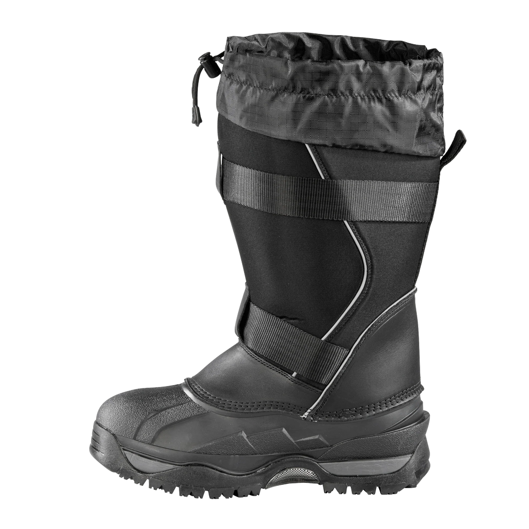 BAFFN - MEN'S WINTER IMPACT BOOT