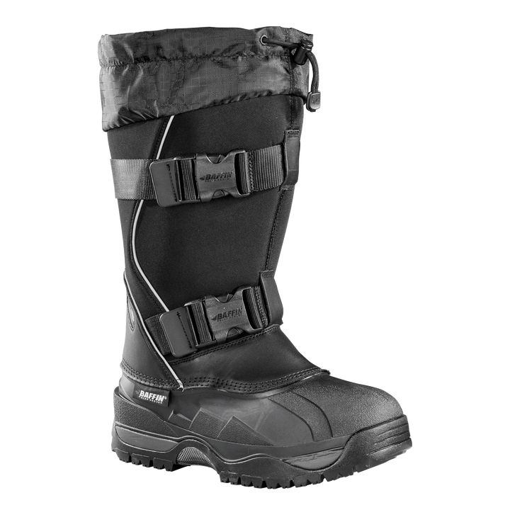 BAFFN - MEN'S WINTER IMPACT BOOT