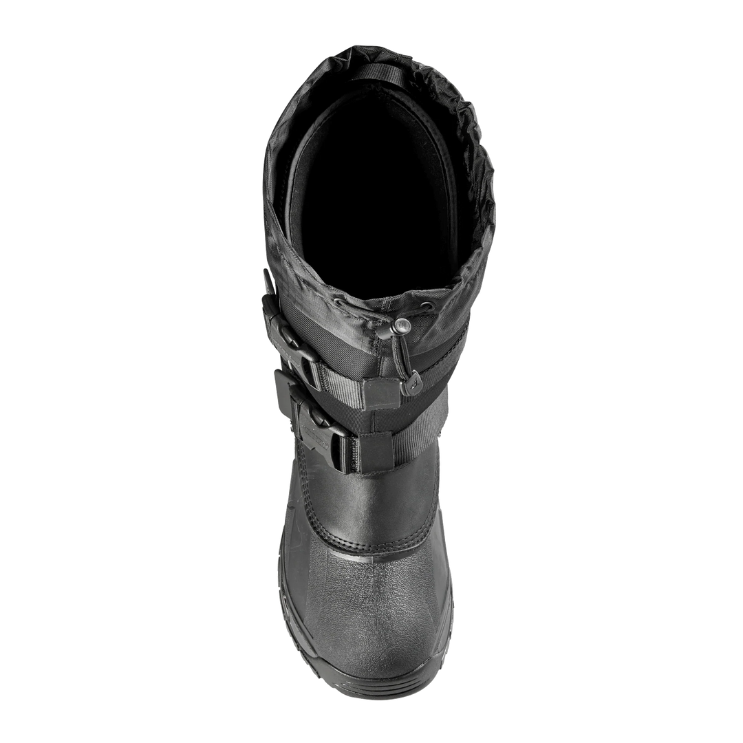 BAFFN - MEN'S WINTER IMPACT BOOT