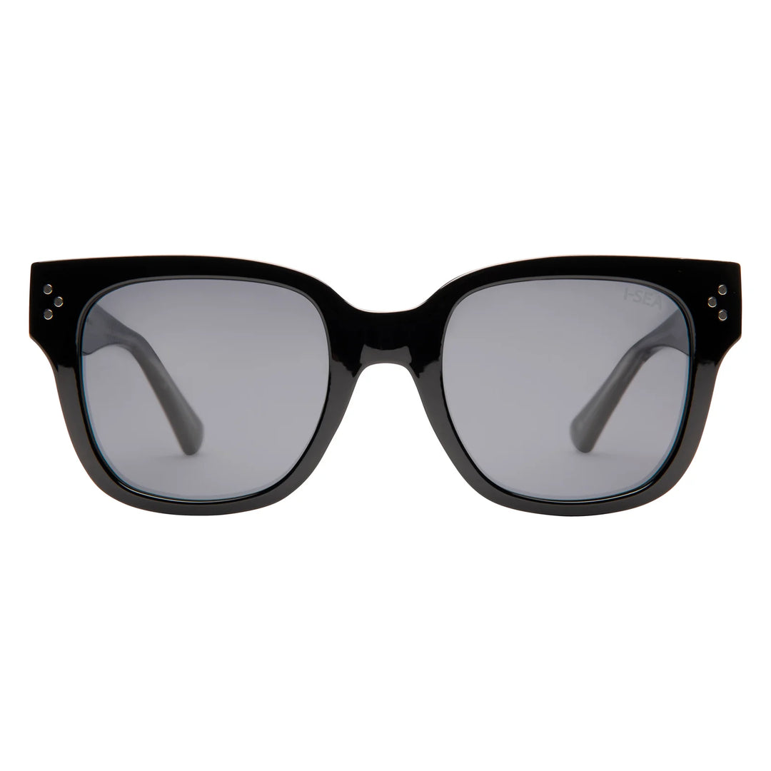 I-SEA - INDIGO SUNGLASSES
