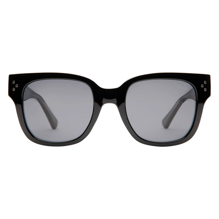 I-SEA - INDIGO SUNGLASSES