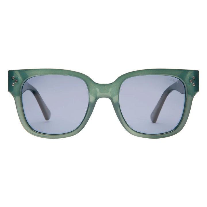 I-SEA - INDIGO SUNGLASSES