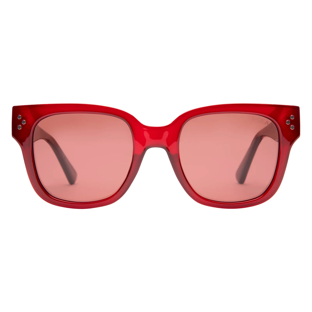 I-SEA - INDIGO SUNGLASSES