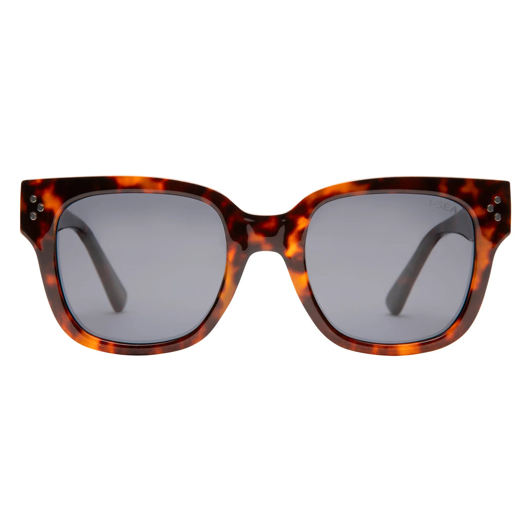 I-SEA - INDIGO SUNGLASSES