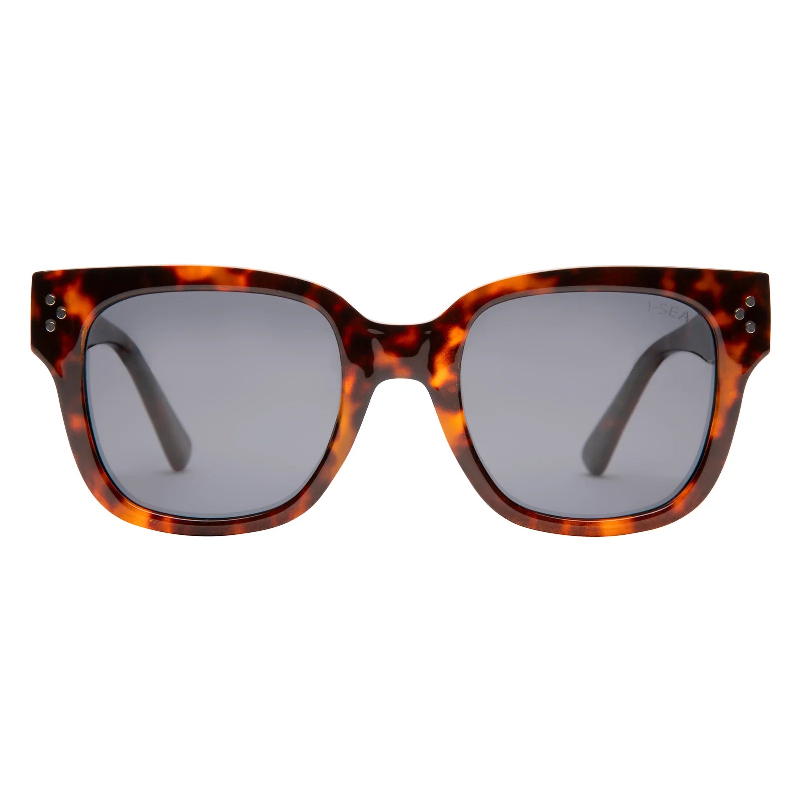 I-SEA - INDIGO SUNGLASSES