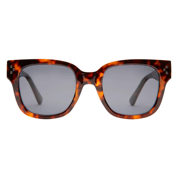 I-SEA - INDIGO SUNGLASSES