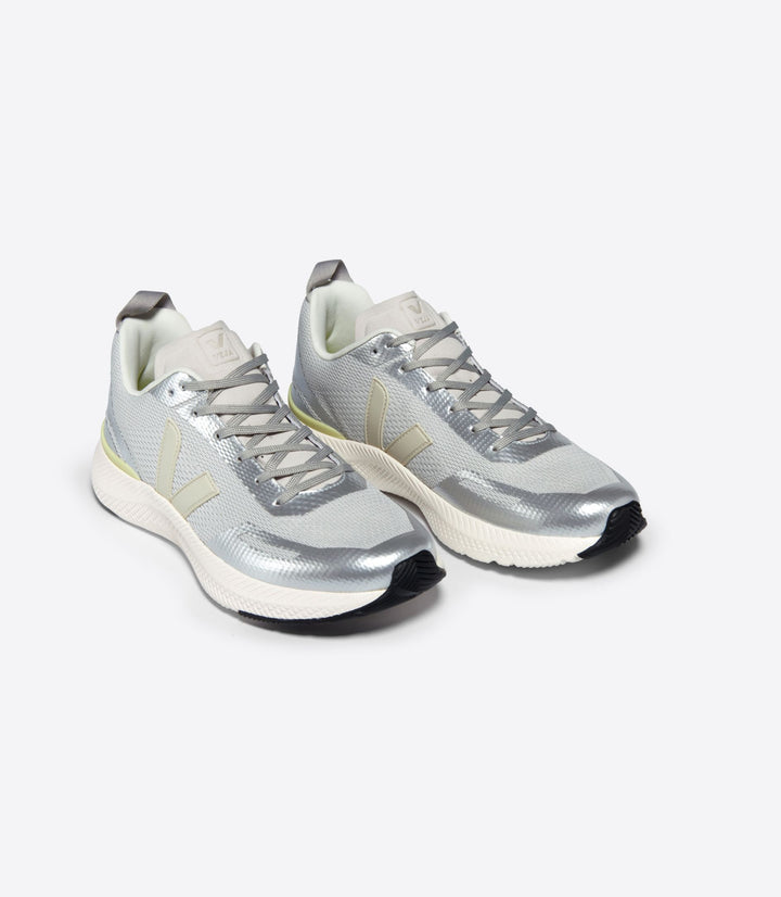 VEJA- WOMEN'S IMPALA EN-MESH SNEAKER