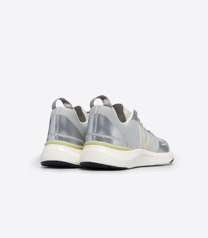 VEJA- WOMEN'S IMPALA EN-MESH SNEAKER